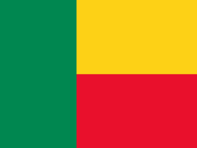 1280px-Flag_of_Benin.svg-1024x682