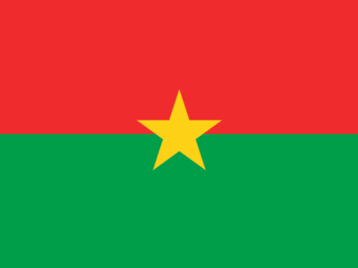 1280px-Flag_of_Burkina_Faso.svg