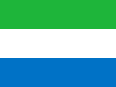 2560px-Flag_of_Sierra_Leone.svg