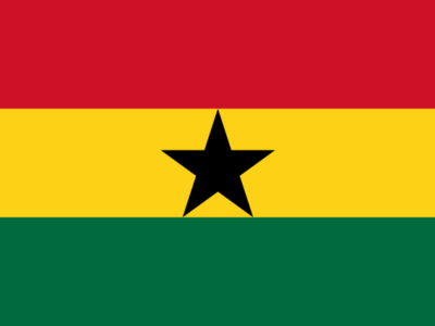 640px-Flag_of_Ghana.svg