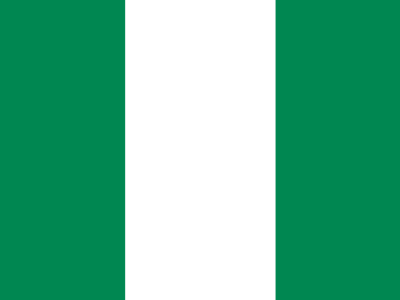 800px-Flag_of_Nigeria.svg