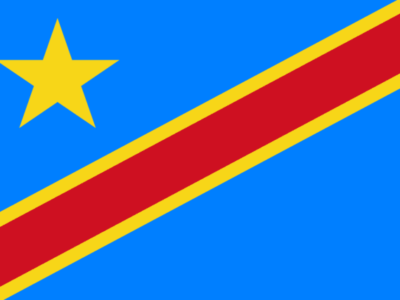 800px-Flag_of_the_Democratic_Republic_of_the_Congo.svg