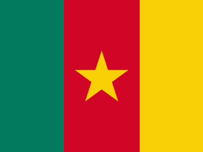 Flag_of_Cameroon