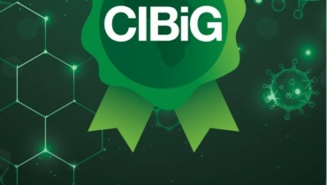 CALL FOR APPLICATIONS !!